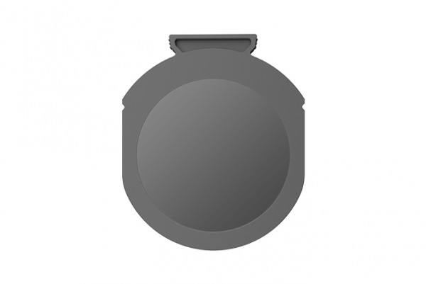 Haida NanoPro MC Serie M7 Drop in ND Filter