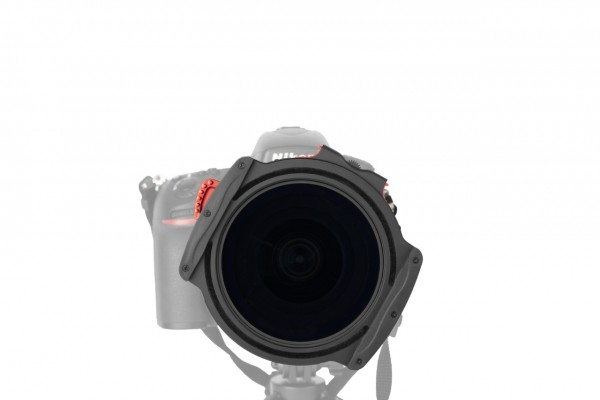 Demoware - Haida NanoPro MC Serie M10 Drop in Polarisationsfilter