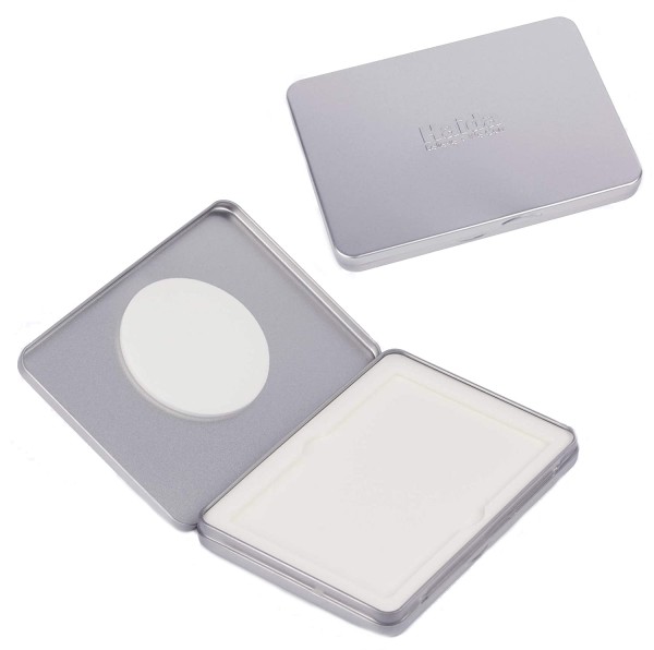 Haida Metall Filterschutzbox 150 mm x 150 mm