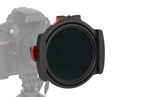 Haida M10 V2 NanoPro Drop-in Polfilter für Haida M10 Familie