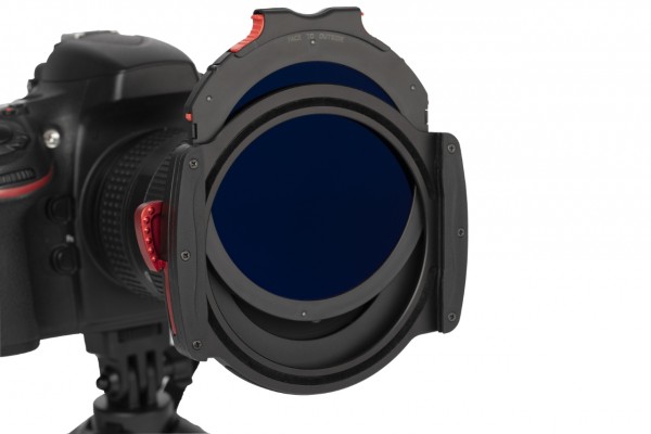 Haida NanoPro MC Serie M10 Drop in ND Filter