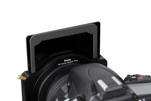 4x Ersatzdichtungen für Serie 100 Halter