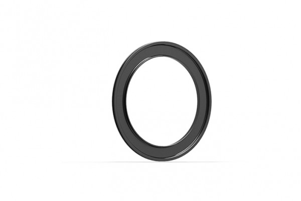 M10 / M10 II Adapterringe