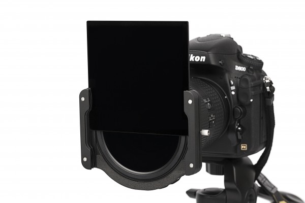 Haida Serie 100 ND Graufilter 100 x 100 mm