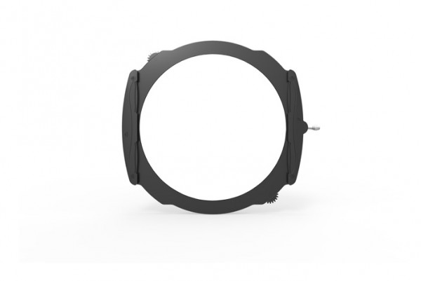 Haida M15 Magnet Grundfilterhalter für Serie 150 Filter