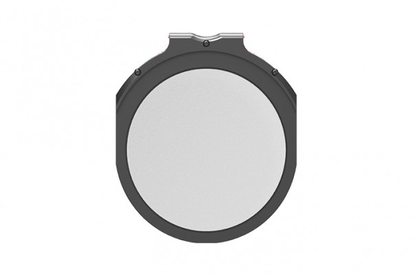 Haida Serie M10 Mist Black Filter 1/4