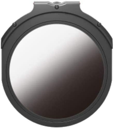 Haida NanoPro MC Serie M10 Drop in GND Verlaufsfilter