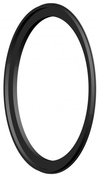 Haida Adapterring für Serie 100 PRO Filterhalter